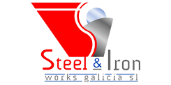 Steel & Iron